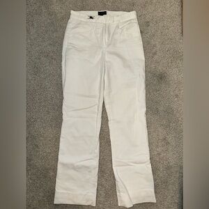 Burberry Women’s Golf Pants